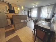 Dom, Pabianice, Pabianicki, 95 m²