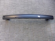 Renault Megane IV Kombi belka tył tylna zderzaka Oryginał Poznań