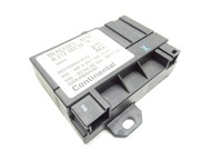 MODUŁ POMPY PALIWA MERCEDES E W207 3.0 CDI A2124400414