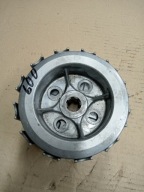 Kosz sprzęgłowy Suzuki dr 600