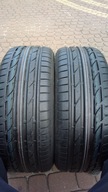 2x nowe opony Bridgestone Potenza S001 225/45 R19