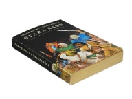 Stara Baśń - Józef Ignacy Kraszewski