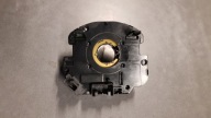 TAŚMA ZWIJAK AIRBAG CZUJNIK KĄTA SKRĘTU AUDI A4 B8 A5 8T Q5 8R 8K0953568Q