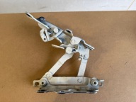 Zawias lewy/prawy maski Mercedes S-class coupe W217