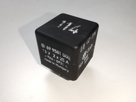 PRZEKAŹNIK KLIMATYZACJI AUDI VW 701959141A