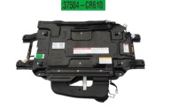 BATERIA AKUMULATOR KIA CEED III HYBRID 37504-CR610