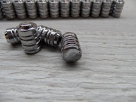 Pociski 9 mm Derringer .359" WC Lyman