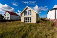 Dom, Solec, Góra Kalwaria, Piaseczyński, 133 m²