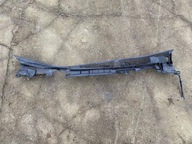 LEXUS LS 500 3.5 V6 PODSZYBIE