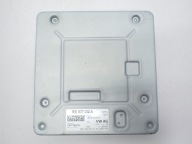 MODUŁ STEROWNIK KOMFORTU 1EE937012A FORD CAPRI EV