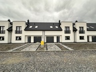 Dom, Głogów Małopolski, Głogów Małopolski, Rzeszowski, 113 m²