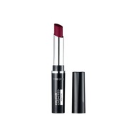Oriflame Perennial Berry Matowa pomadka THE ONE Colour Unlimited