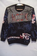 ACTIVE BLUZA ROZM 150