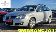 Volkswagen Golf climatronic, common rail super