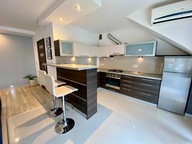 Mieszkanie, Tarnów, Tarnowski, 53 m²