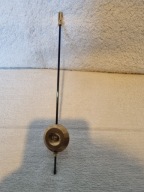 Wahadełko do zegara francuskiego