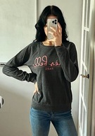 Bluza damska, młodzieżowa NEW YORKER roz.M