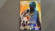 1998-99 Topps - Gold Label * DARRELL ARMSTRONG * MAGIC