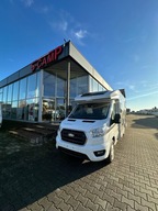 Kamer Camper McLouis MC4 339 SLIM