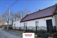 Dom, Brodnica, Śremski, 100 m²