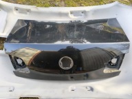 Klapa bagażnika VW Phaeton LR9V oryginał do montażu