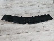 Grill atrapa przód przednia OPEL MOKKA II 2 B ŁADNA