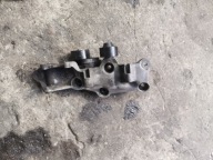 RENAULT TRAFIC 2.0 DCI ŁAPA WSPORNIK ALTERNATORA 8200462166