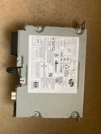 PEUGEOT 3008 5008 II RADIO NAWIGACJA CZYTNIK CITROEN C4 NAVI TUNER