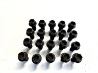 SZPILKI ŚRUBY KÓŁ MERCEDES CLA W117