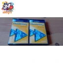 Kasety do New Headway Pre-Intermediate John and Liz Soars