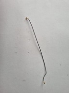Antena Kabel ORYG HUAWEI P20 PRO