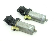 SILNIK SILNICZEK REGULACJI FOTELA SAAB 95 LIFT 04r