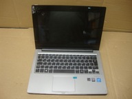 Medion Akoya E2212T Uszkodzony