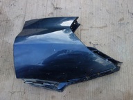 NAROZNIK ZDERZAKA KRATKA AUDI Q3 SPORTBACK 83F L.T