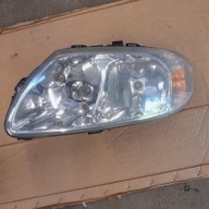 LAMPA CHRYSLER VOYAGER ROK 2001-2004