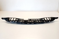 ŚLIZG BELKA ZDERZAKA TYLNEGO RANGE ROVER SPORT II L494