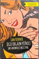 Jego orgazm później - Ian Kerner