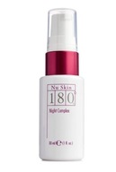 Przeciwstarzeniowe serum 30 ml Night Complex 180