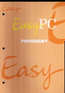 Easy PC - dział PROGRAMY --