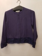 P.SEDDON PHASE EIGHT SWETER 38/40\S CARDIGAN SWETR KARDIGAN