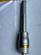 Mitutoyo Holtest 368-164 12-16 mm