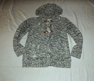 Sweter zimowy Reserved 122 /T