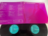 Count Basie – Masters Of Jazz Vol. 5 ,,,Lp NM- 804