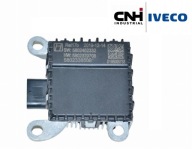 Radar Sensor Czujnik Uderzeniowy Iveco Daily VI 2019- lift 5802338508 OEM