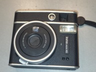 Aparat NATYCHMIASTOWY FUJIFILM Instax Mini 40 EX D