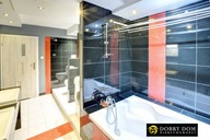 Mieszkanie, Lipsk, Augustowski, 72 m²