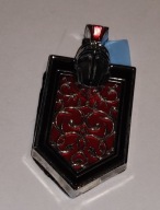 1978-88 Chevrolet Monte Carlo emblemat