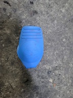 KOREK ZBIORNICZKA SPRYSKIWACZY 1K0955455 VW