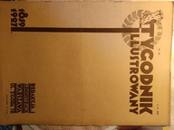 1927 Kodeń Biała Podlaska