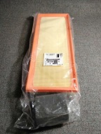 9805552080 FILTR POWIETRZA ORYGINAŁ OE PSA